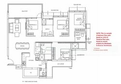 Chuan Park (D19), Condominium #483532801